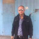 محمد جبر (@0592259111) Twitter