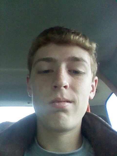IG Jackson_Kosten   love playing soccer and thug 4 life
