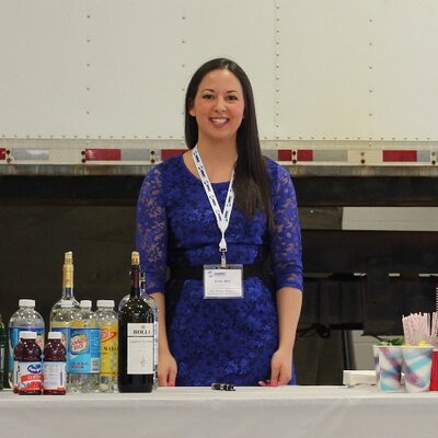 Katie Hilty (@KatieHilty) / Twitter