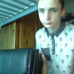 Got facebook xbox live and I game allot follow me I will follow back