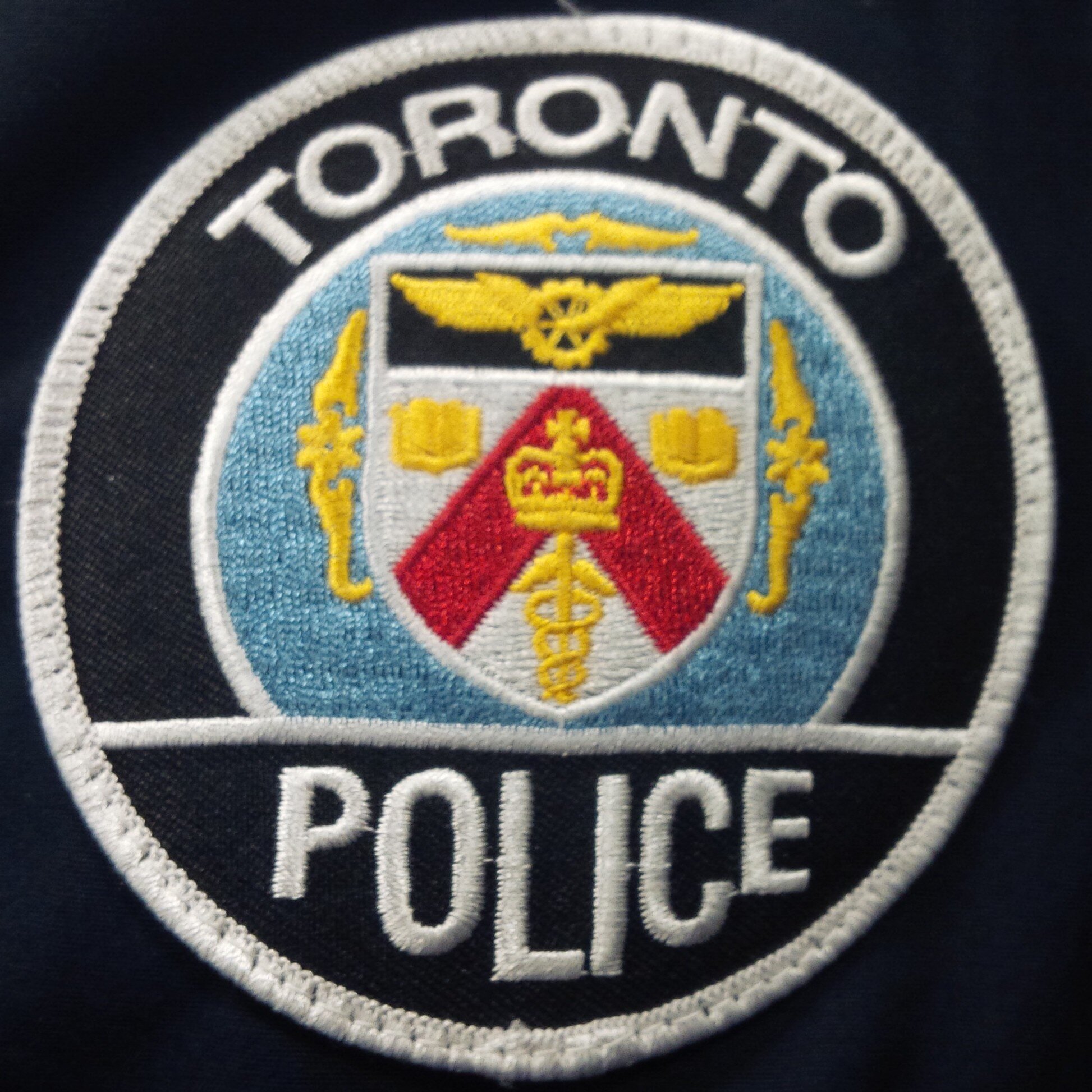 43 Division Neighborhood Safety Officer Team 2
This account is not monitored 24/7. 
Emergency call 911, to report crime call 4168082222