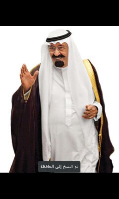 ههههههه