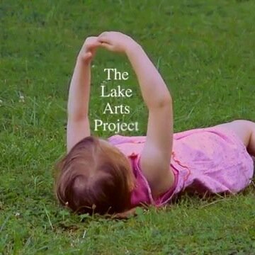 Jlm4330Jenny's profile picture. Arts education/collaboration, Professional and pre-professional performance