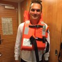 Joseph Klatt - @JosephKlatt - Twitter