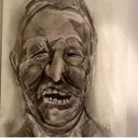 Patrick Henehan - @henehan_patrick - Twitter