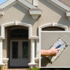 Sunlinemesh's profile picture. We are a distributor of EIFS & stucco materials in the USA providing high quality products at wholesale prices. Full wall systems with warranties are provided.