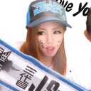 もりしー (@0126jsb) Twitter