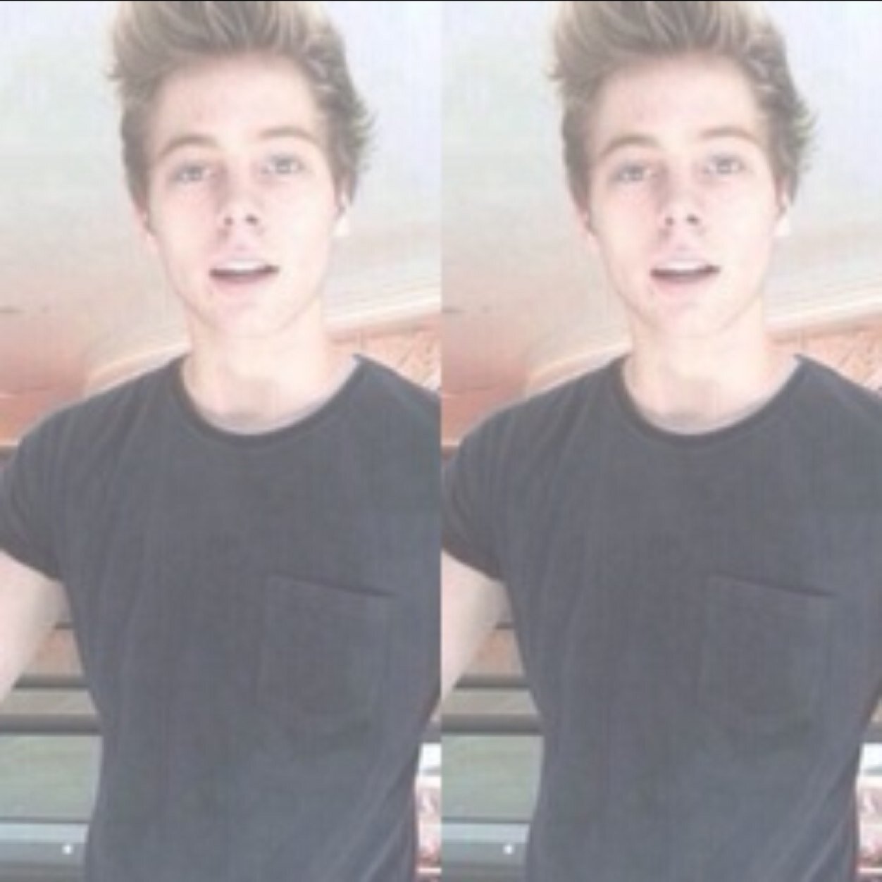 This is a free follow from @harry_me69now because you followed her
