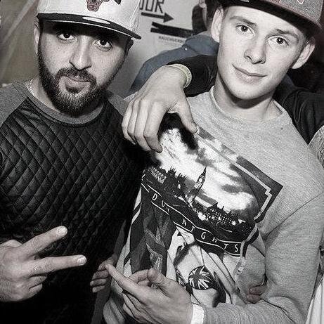 SSain2's profile picture. 