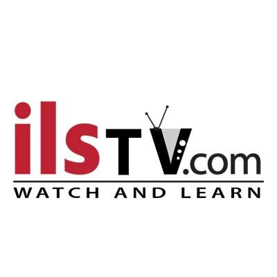 ilstv Profile Picture