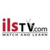 ILSTV.com (@ilstv) Twitter profile photo ILSTV.com (@ilstv) Twitter profile photo