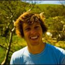 Justin Phillips - @spillihpnitsuj - Twitter