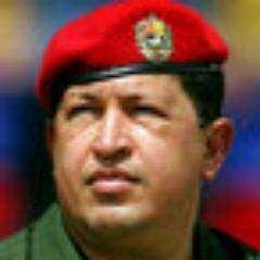 Venezolano. Patriota, Padre, Esposo, Amante de la familia, Trabajador, Solidario, Bolivariano y Chavista