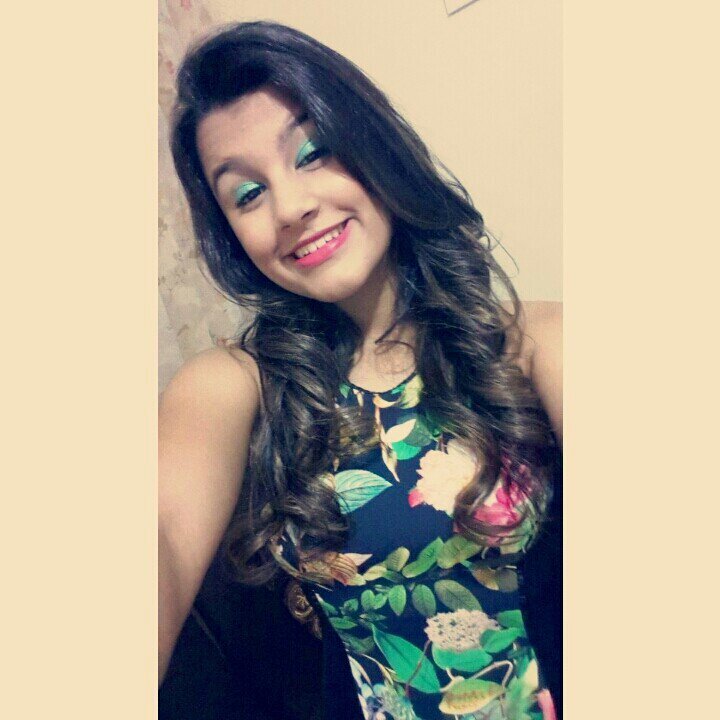 SCCP ♥