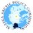 Alaska Arctic Policy
