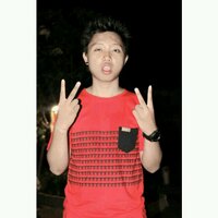 AndikaSaputra (@andikapolet) 's Twitter Profile
