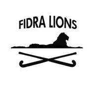 FidraLions (@fidralions) 's Twitter Profile