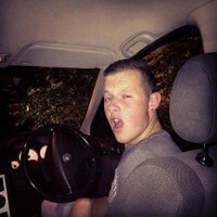 Ryan Aven (@ryanaven) 's Twitter Profile