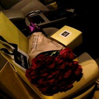 ‏‏‏‏‏‏‏‏‏‏‏‏‏‏‏‏‏‏‏استغفراللــه.ربي ارزقني الوظيفه وماهو خيراً لي ♥♥ كلمات راقت لي فـ غردت بـــها. ...بالدعوات نتواصل♥الخاص مهمل♥.