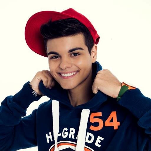 abrahamer