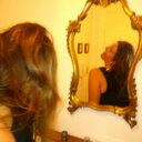 Kathrin - @KathyCirillo - Twitter