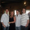 Denise Bragg - @BraggDenise - Twitter