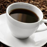 [ Coffee News ] (@getinsidecoffe) 's Twitter Profile