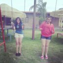 rebeca torres (@02torresRebeca) Twitter