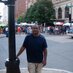 Tommy L. Davis (@tdavis12345) Twitter profile photo