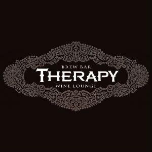 Welcome to Therapy Brew Bar & Wine Lounge, your new downtown Orlando haven for creative cuisine, wine and beer in a chic loft-style atmosphere.