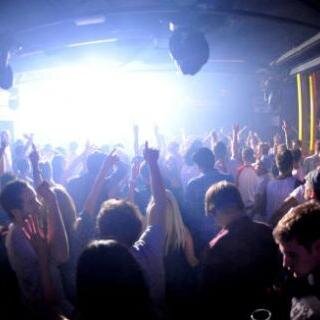 leedspromonight's profile picture. Updates about new nights in Leeds!