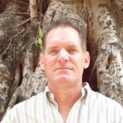 Owner - http://t.co/QJEeMI6AJ7 Timothy Walker Antiques ~~~ Professional Writer, SEO Expert