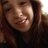 Alexiaa's Twitter (X) avatar