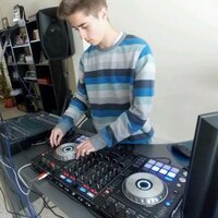 JoserraLP (@joserralp) 's Twitter Profile