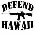 AbeKarl17's profile picture. 