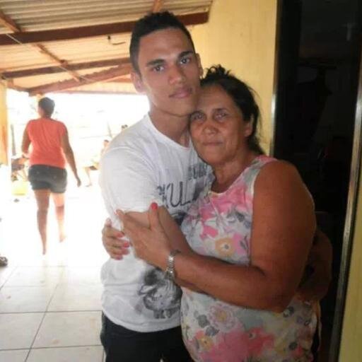 Tudo tem seu certo tempo!