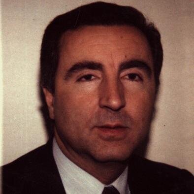 cemiyetincocugu Profile Picture