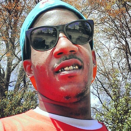 I'M GOIN BE A REAL NIGGA TIL THE DEATH OF ME NO MATTER WHAT ALWAYS KEEP IT 100 I'LL NEVER FOLD FOR ANYONE OR ANYTHING!!!!! RNS