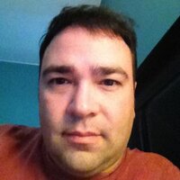 Gregg McQueen (@greggmcq) 's Twitter Profile Photo Gregg McQueen (@greggmcq) 's Twitter Profile Photo