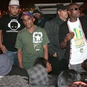 Diverse987's profile picture. Divese in nature and culture. I am an unbiased, ambitious, energetic individual. I also enjoy positive company:)