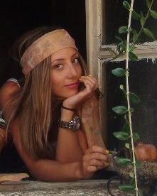 nicolekotronia's profile picture. 