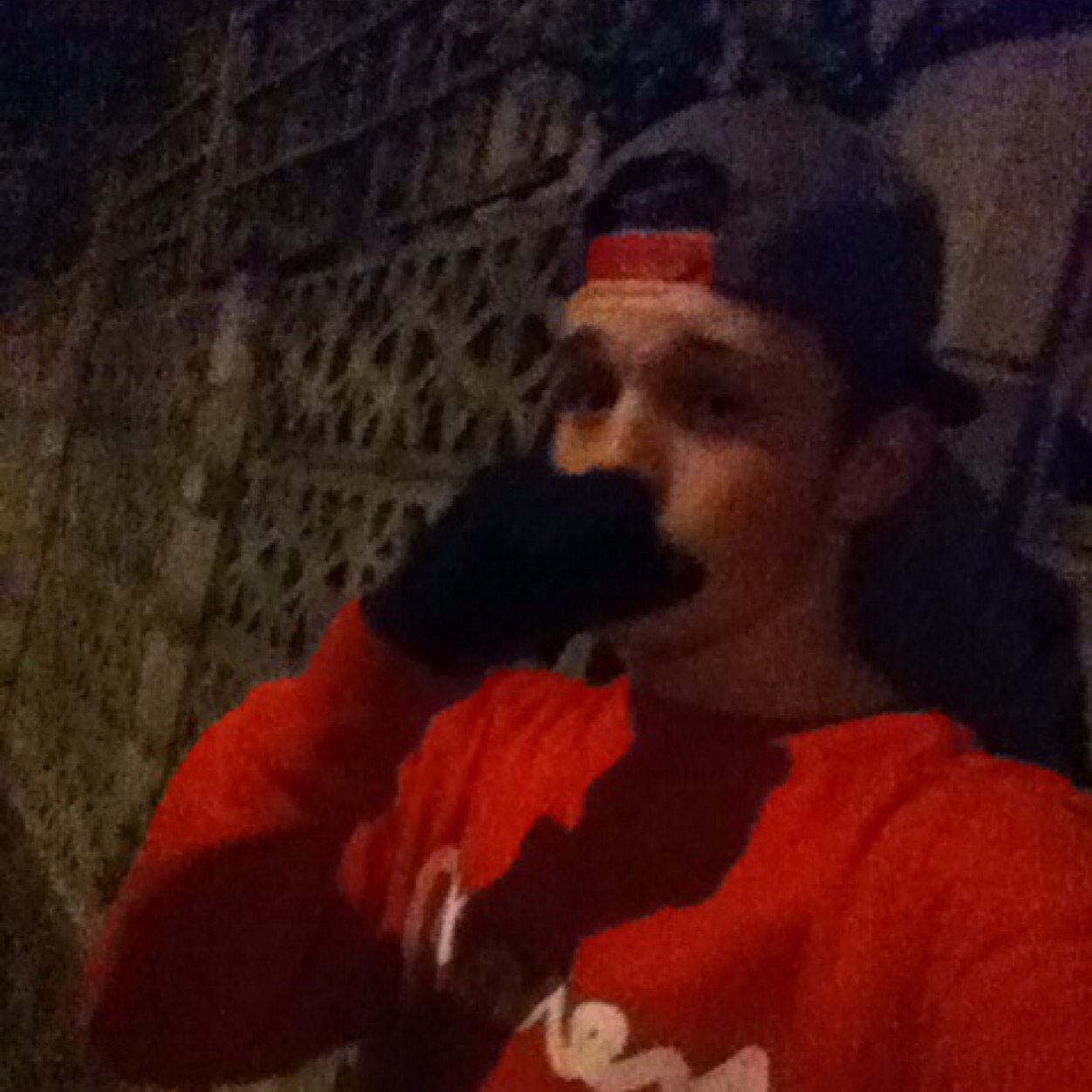 its_taylor93's profile picture. 16 work at motion night club lives in bristol moving to france in august i play football and gonna start motocross when i move to france