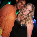 Aisha Daniel - @aishadd - Twitter