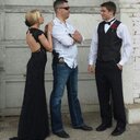 Nathan Runion - @nathan_runion - Twitter