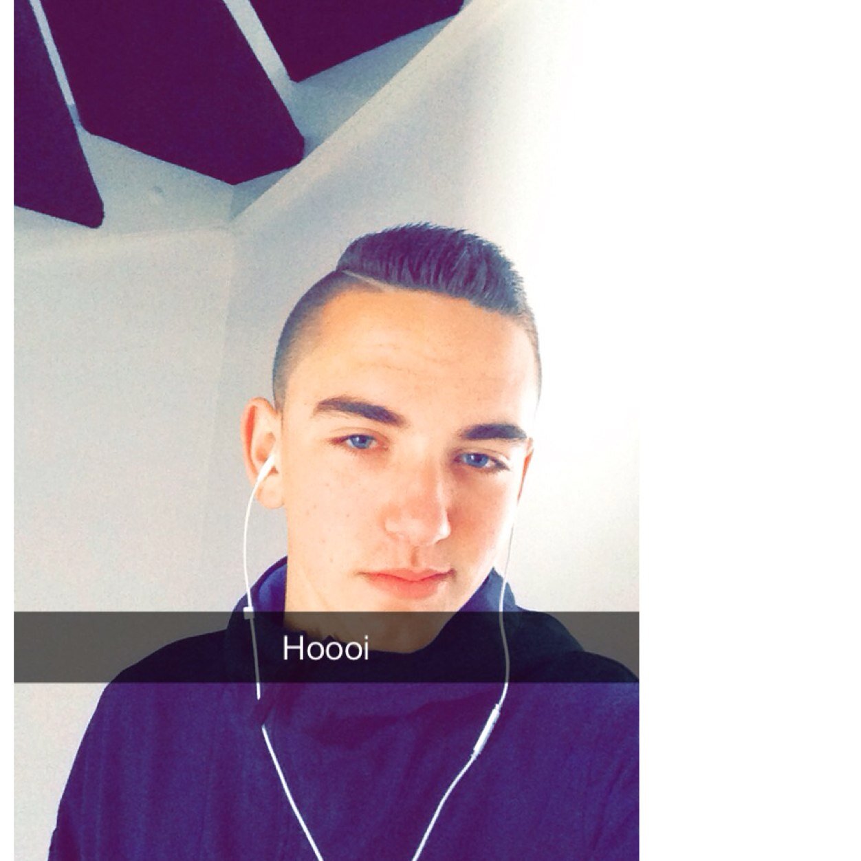 Stuart__M's profile picture. 