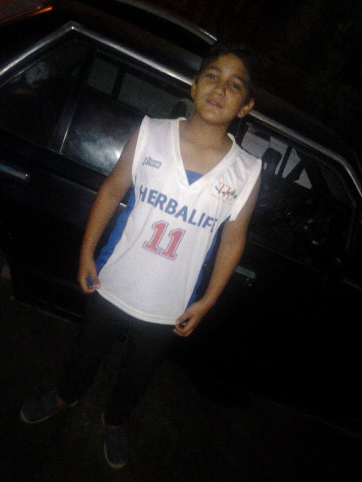 proitalo's profile picture. 