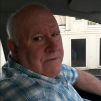 Albert Wainwright - @albywefc53 Twitter Profile Photo