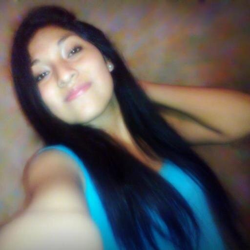 Maiia011's profile picture. Si haces mal vuelve, Si das amor vuelve, TODO VUELVE.