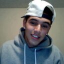 Dylan Hampton - @DylanHampton11 - Twitter