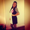 Demi Lloyd - @DRLxxo - Twitter